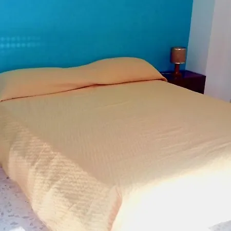 Hippocampus Tatil Evi