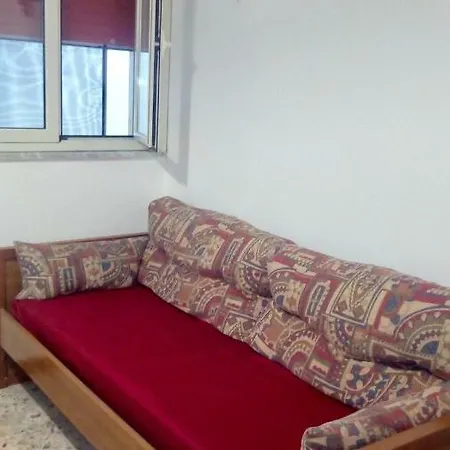 Hippocampus Tatil Evi Giardini Naxos