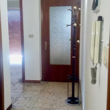Hippocampus Tatil Evi *