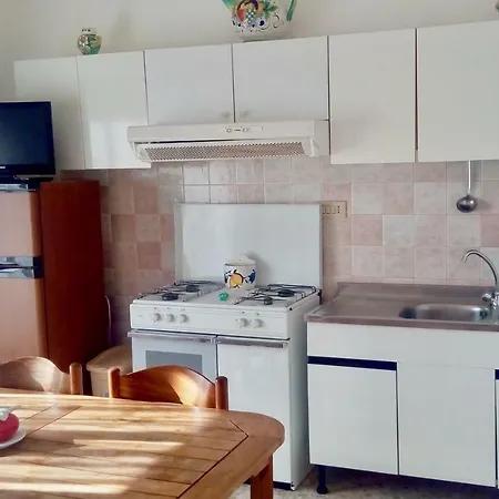 Hippocampus Tatil Evi *